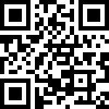 https://khabaronline.ir/xnjSz