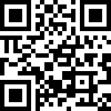 https://khabaronline.ir/x7nxx