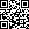 https://khabaronline.ir/x57sz