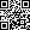 https://khabaronline.ir/xhWqc