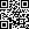 https://khabaronline.ir/xn2RL