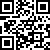 https://khabaronline.ir/xmg9w
