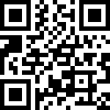 https://khabaronline.ir/x6pPq