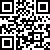 https://khabaronline.ir/xkzzC