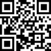 https://khabaronline.ir/xnfKy