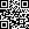 https://khabaronline.ir/xjtvC