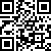 https://khabaronline.ir/xfgGq