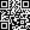 https://khabaronline.ir/xpXPp