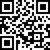 https://khabaronline.ir/x72Qr