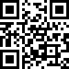 https://khabaronline.ir/xk5Dk