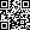 https://khabaronline.ir/x7GWD