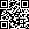https://khabaronline.ir/x6625