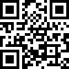 https://khabaronline.ir/xnySB