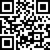 https://khabaronline.ir/x8R8F