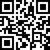 https://khabaronline.ir/x5mYX