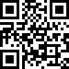 https://khabaronline.ir/xjx3v