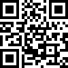 https://khabaronline.ir/xkjfr