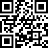 https://khabaronline.ir/xjQsq