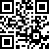 https://khabaronline.ir/xh4sG