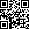 https://khabaronline.ir/xgQrL
