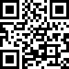 https://khabaronline.ir/xgbFv