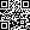 https://khabaronline.ir/xhPvN