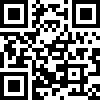 https://khabaronline.ir/x5mdt