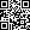 https://khabaronline.ir/x8tJ2