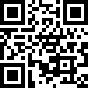https://khabaronline.ir/xnDN2