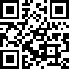 https://khabaronline.ir/x7YVL
