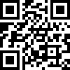 https://khabaronline.ir/xnc7C