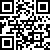 https://khabaronline.ir/xmSf5