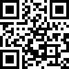 https://khabaronline.ir/x84F7