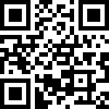 https://khabaronline.ir/xgVwc