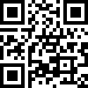 https://khabaronline.ir/xhQ8n