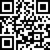 https://khabaronline.ir/xhPFt