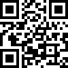 https://khabaronline.ir/xq3Zs