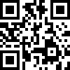 https://khabaronline.ir/xn6QL