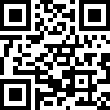 https://khabaronline.ir/xm6gz