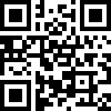 https://khabaronline.ir/xk9t