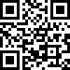 https://khabaronline.ir/xdw9n