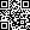 https://khabaronline.ir/xg7Jv