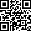 https://khabaronline.ir/xn6XG
