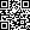 https://khabaronline.ir/x5RNP