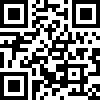 https://khabaronline.ir/xp7n3