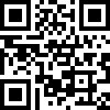 https://khabaronline.ir/xkhr7