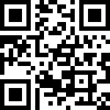 https://khabaronline.ir/x55rS