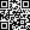 https://khabaronline.ir/xk5jH