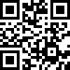 https://khabaronline.ir/x6PWL