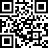 https://khabaronline.ir/x3rHH